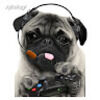 puppygamemaker